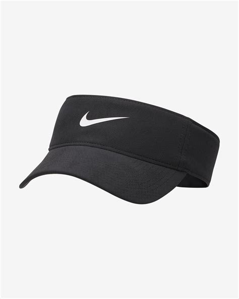 nike golf damen schirmmütze|Women's Golf Clothes & Apparel. Nike.com.